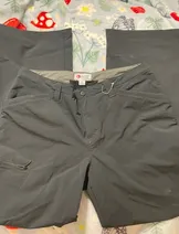 Pants image