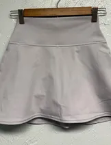 Skirts & Skorts image