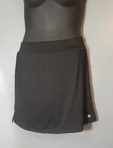 Skirts & Skorts image