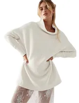 Sweaters & Knits image