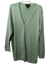 Sweaters & Knits image