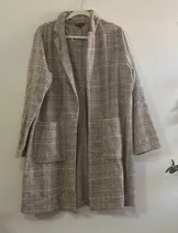 Jackets & Coats image