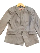 Jackets & Coats image