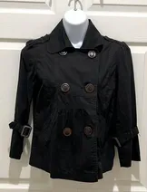 Jackets & Coats image