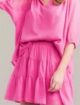 Skirts & Skorts image