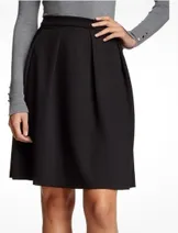 Skirts & Skorts image