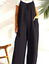 Jumpsuits image