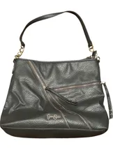 Handbags image