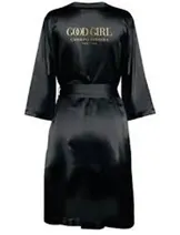 Intimates & Sleepwear image