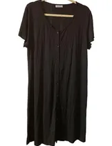 Intimates & Sleepwear image