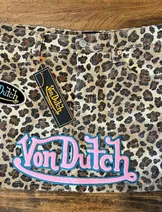 Skirts & Skorts image