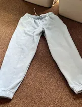 Pants image