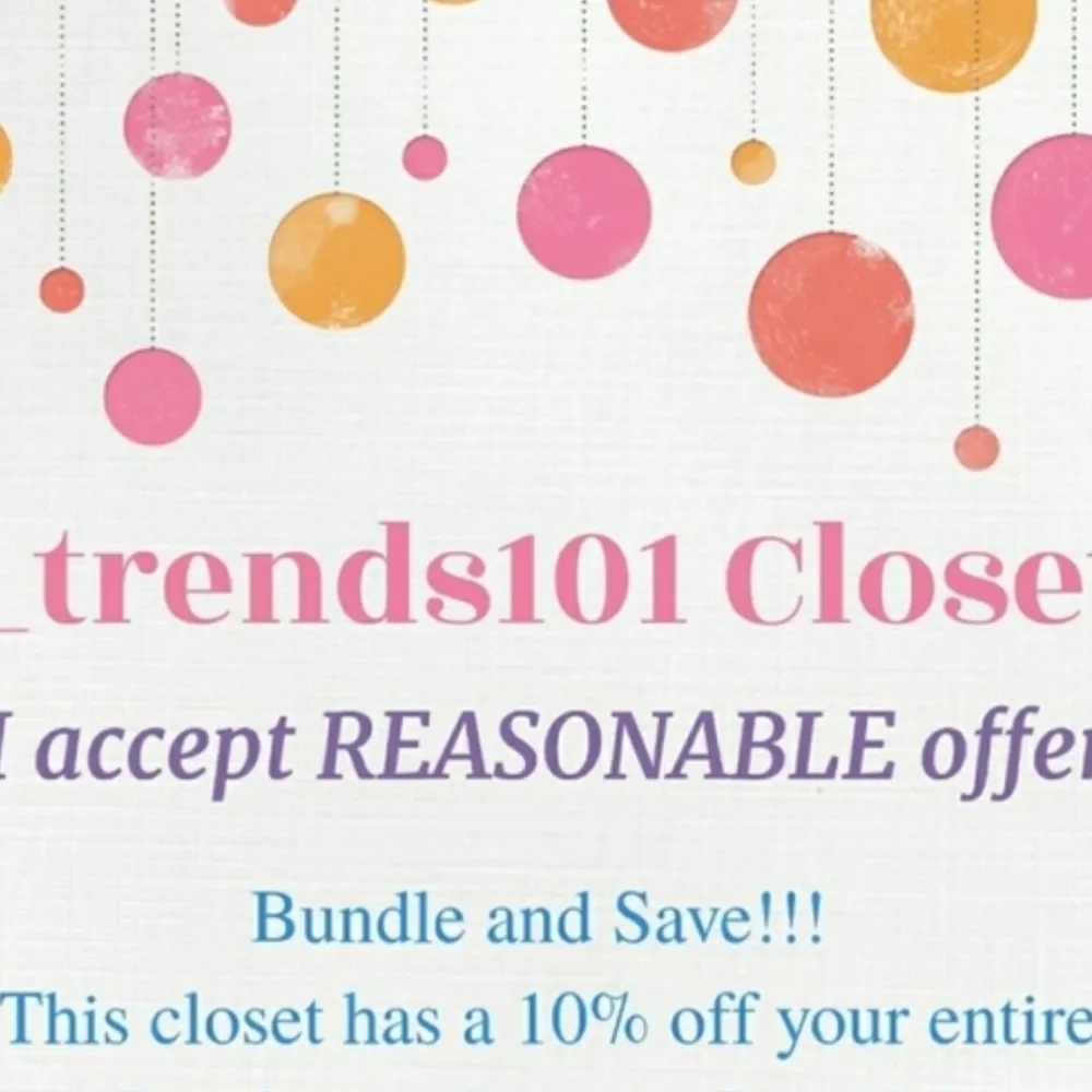 NWT! BooHoo Black White Dogtooth Criss Cross Halter Neck Mini Dress 12 - Image 10