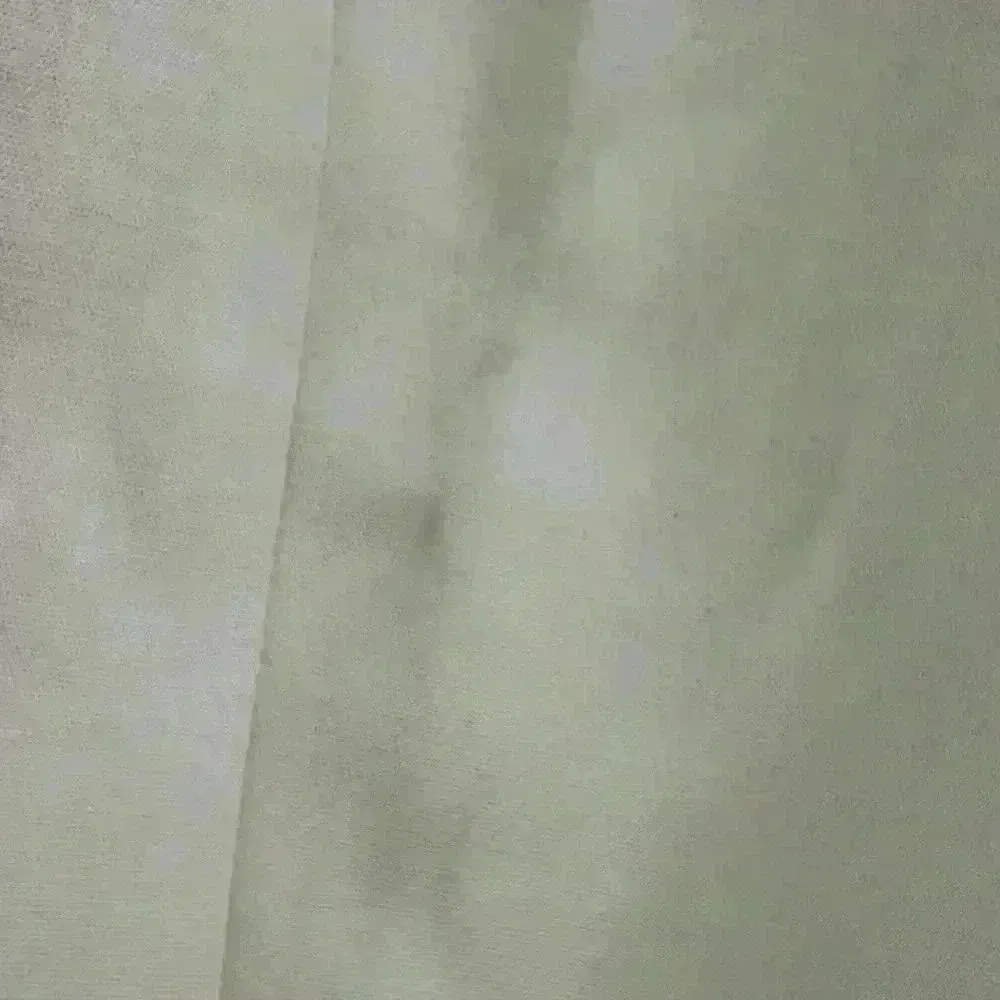 Adrianna Papell Women's White Cropped Pants (220) - Image 9