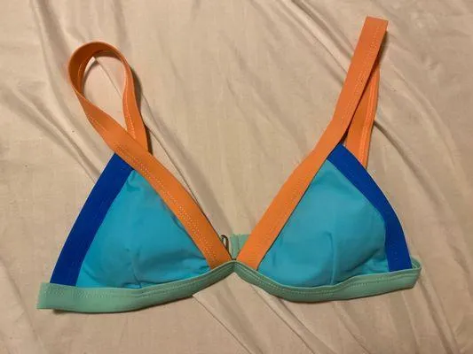 SheIn Bikini Set - Image 2