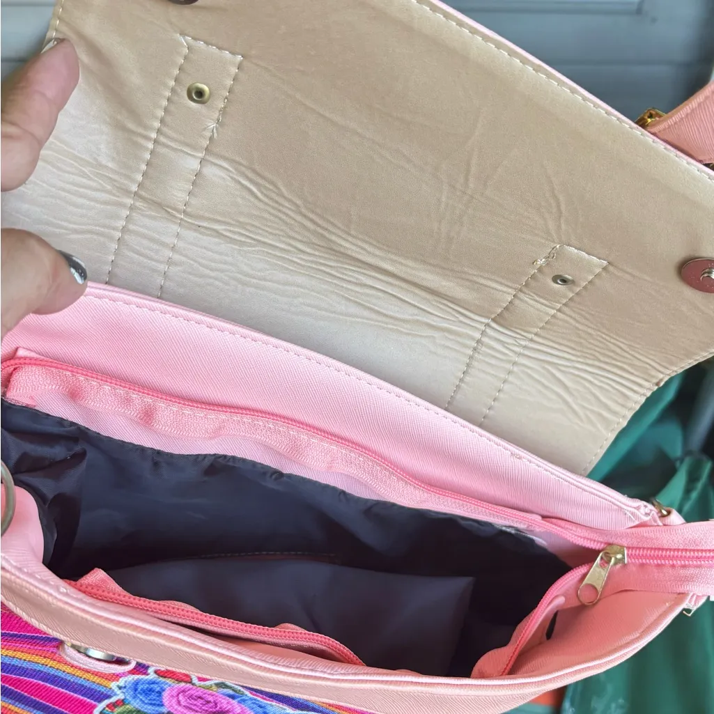 Frida Kahlo - Image 11