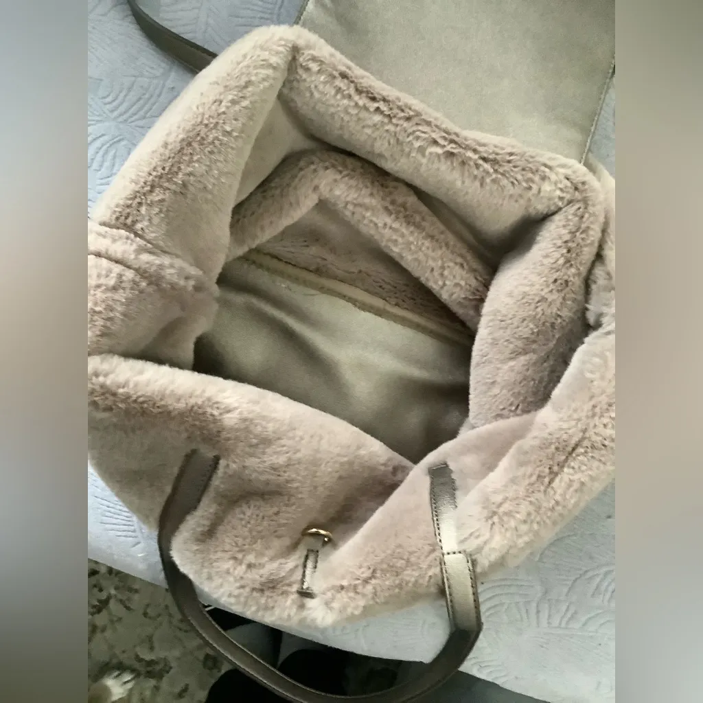 Super cute tote bag 🌷🌷🌷 - Image 3