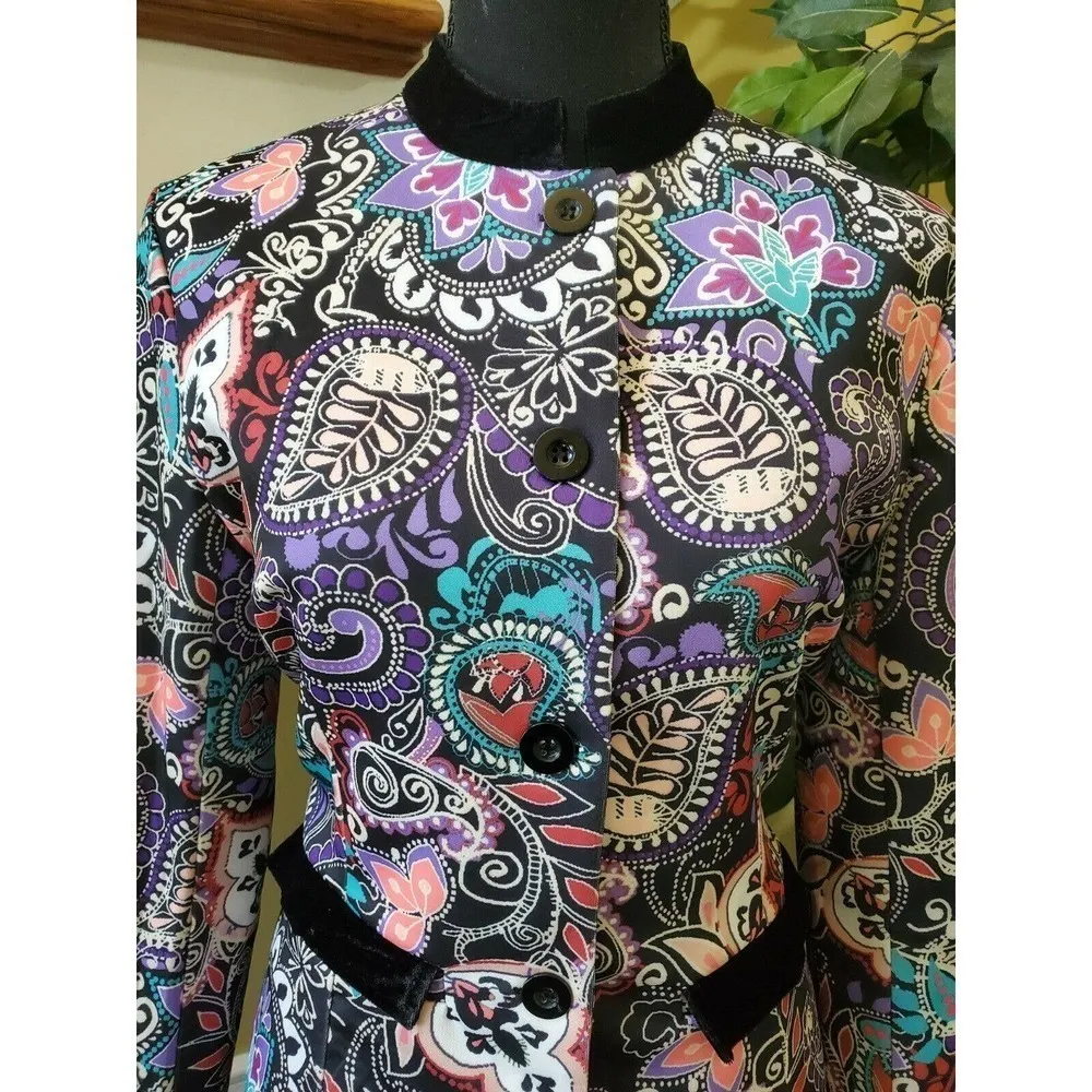 OC ORDER PLUS WOMENS TRENCH COAT ~Medium Gray - Image 2