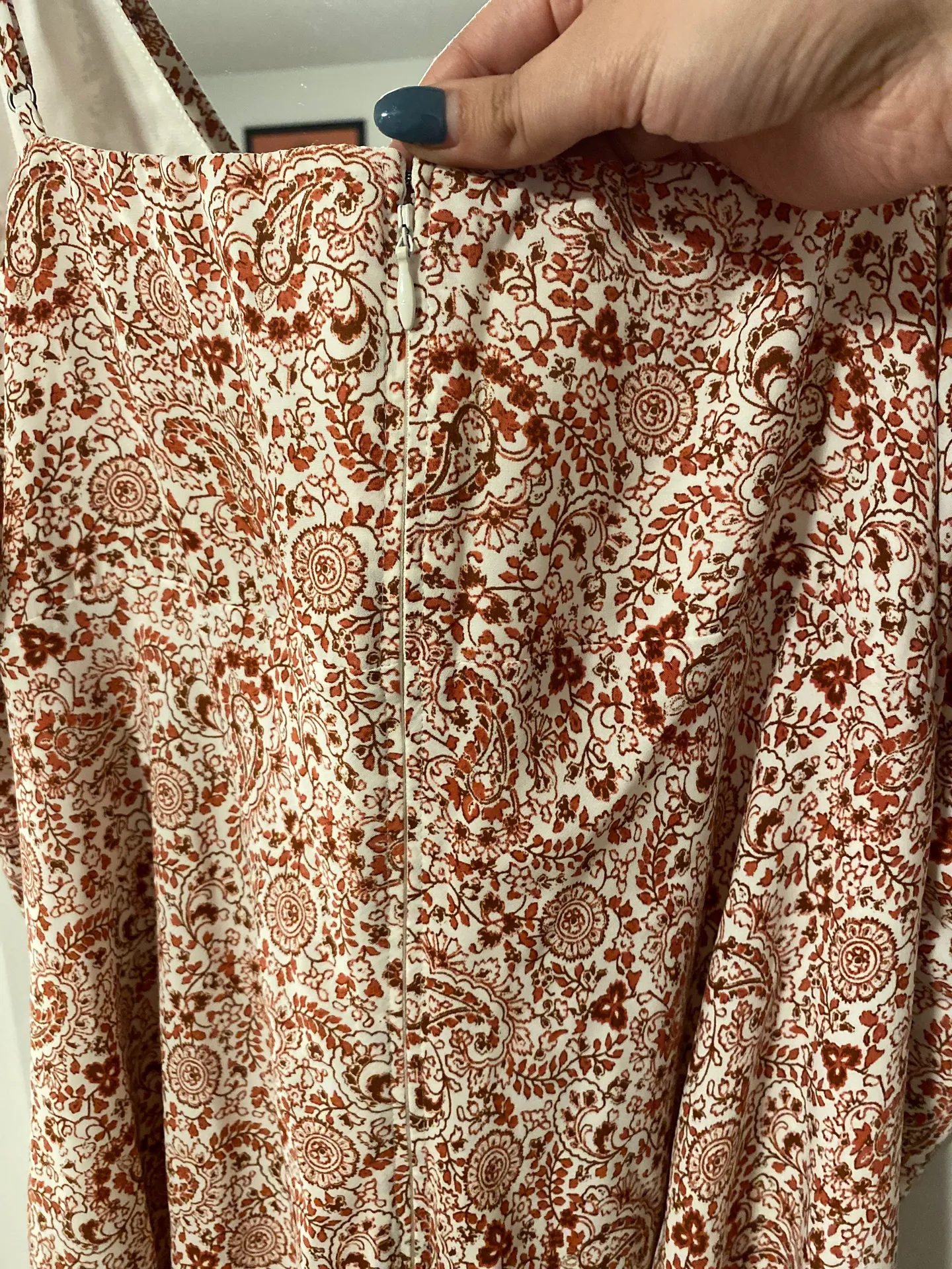 Abercrombie & Fitch Sundress - Image 2