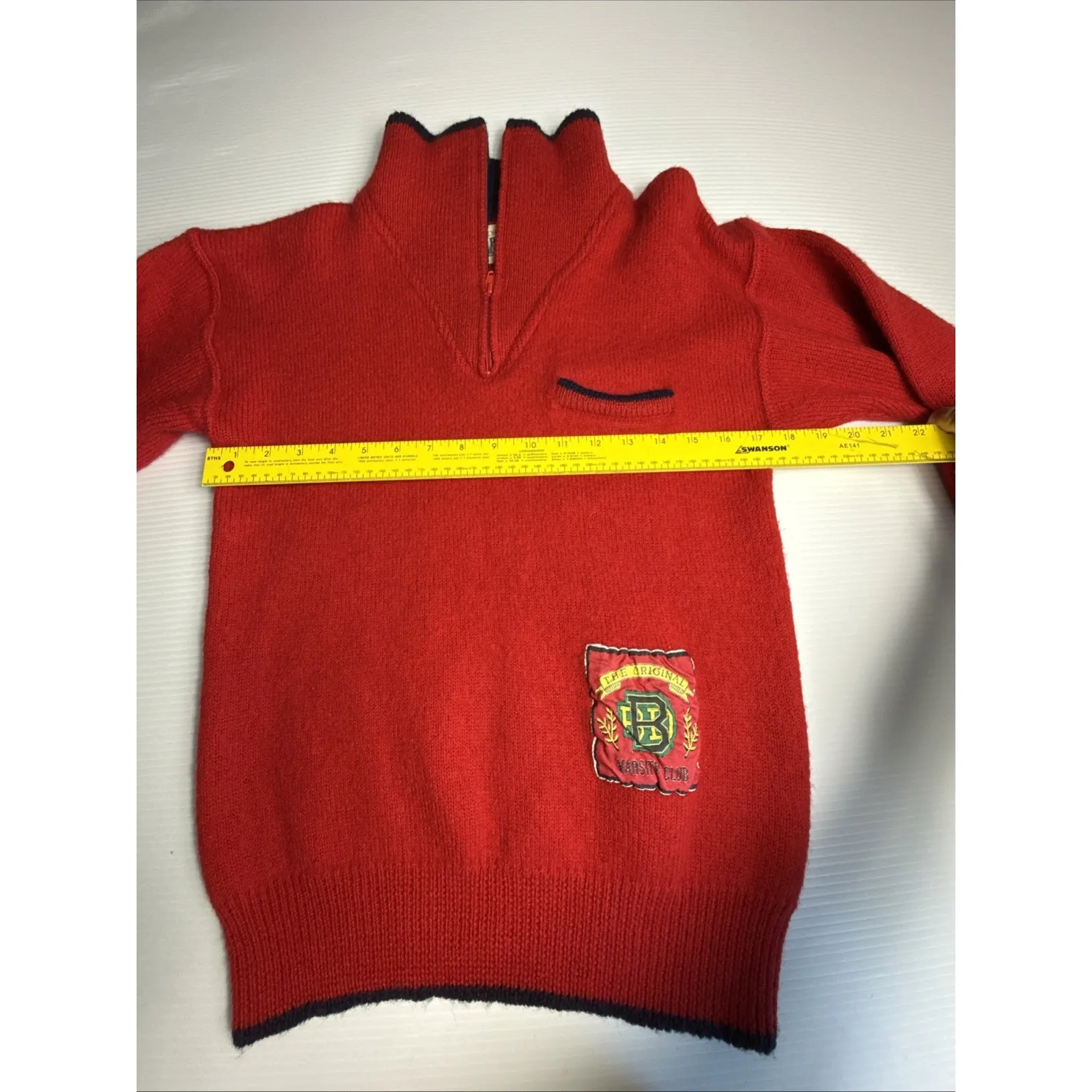 1980s‎ B - Image 3