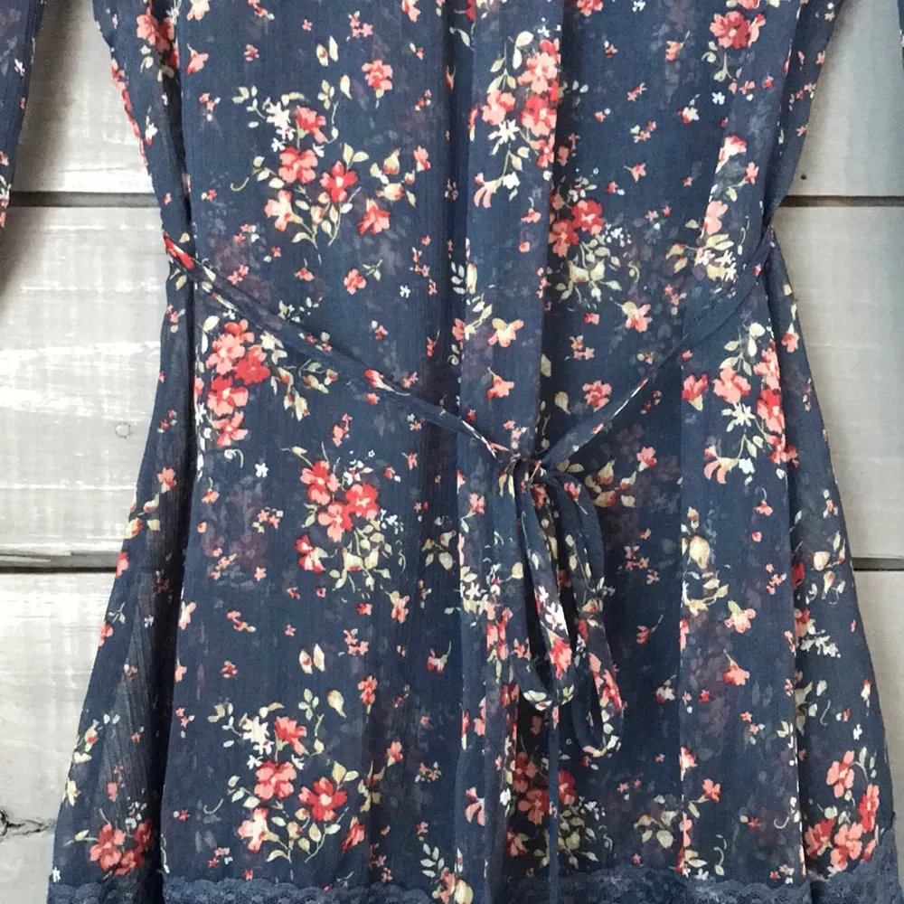 Daytrip  Shirt - Image 6