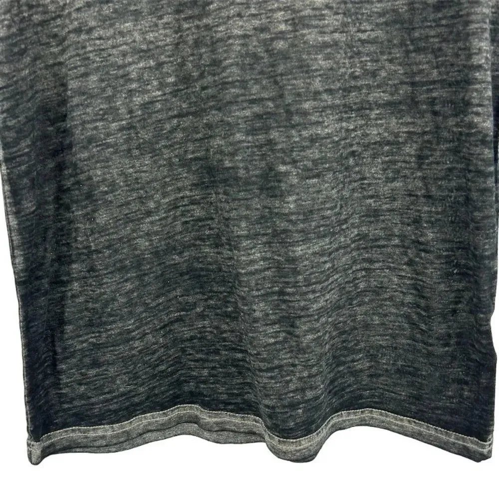 Gameday Couture Women's M Alabama Crimson Tide Boyfriend T - Image 6