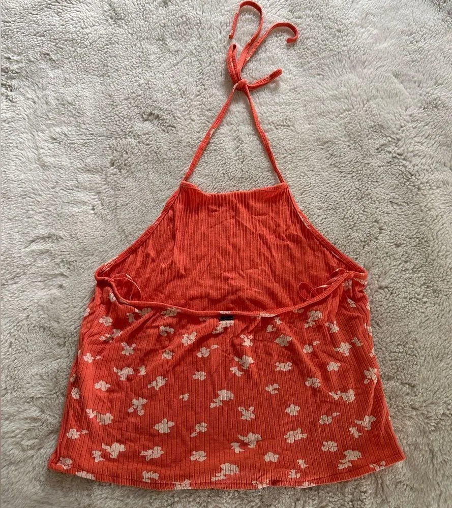 O'Neill o’neill halter top - Image 2