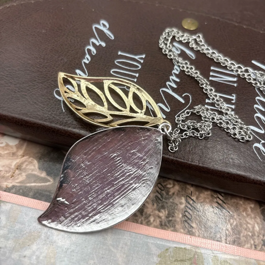 Vintage Two - Image 5