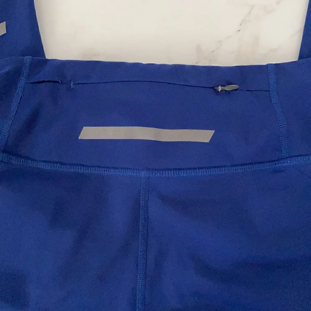 Zella leggings   - Image 5