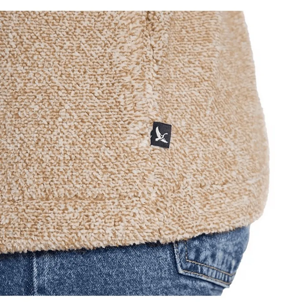 Eddie Bauer Women's Pullover Sweater size M - Image 2