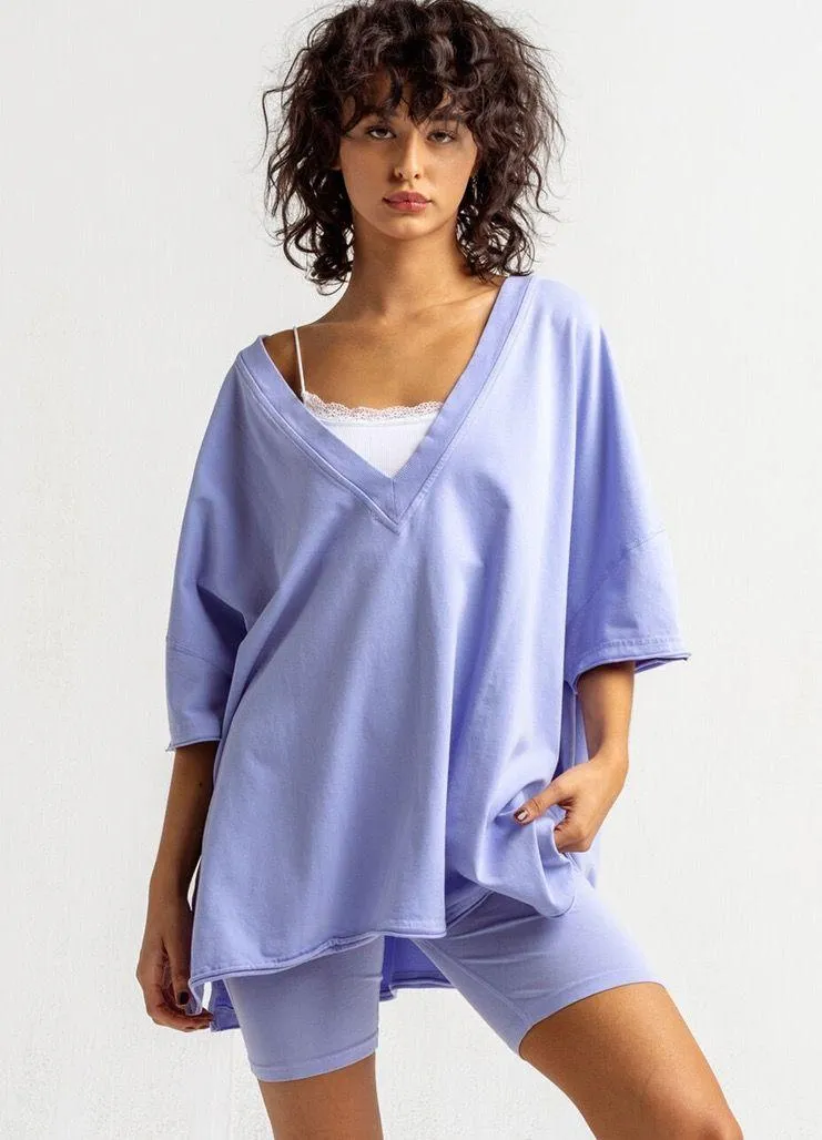 Hot Shot Set - Image 2