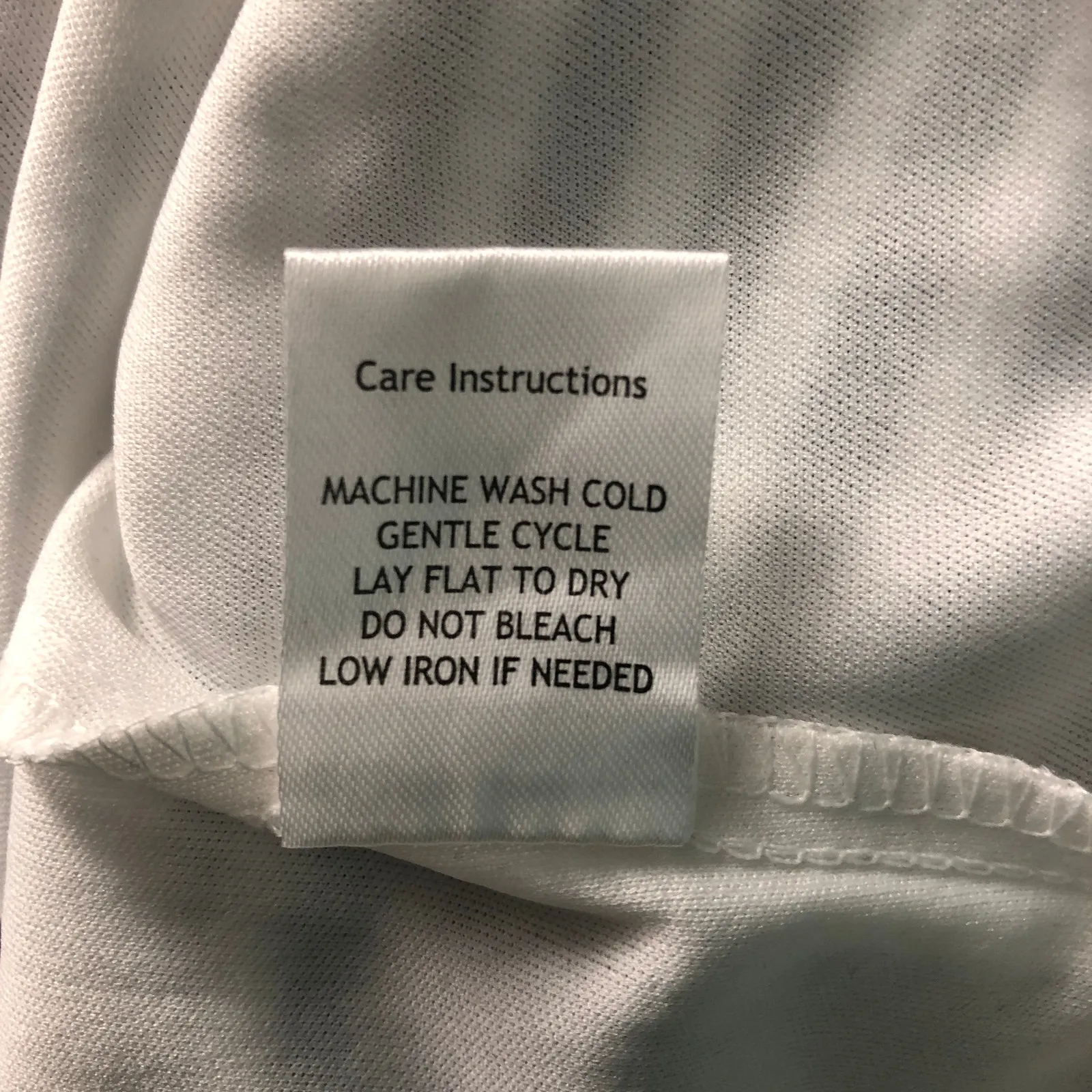 Emerald Sundae Cold Shoulder Striped Dress Party Cocktail Juniors Medium - Image 10