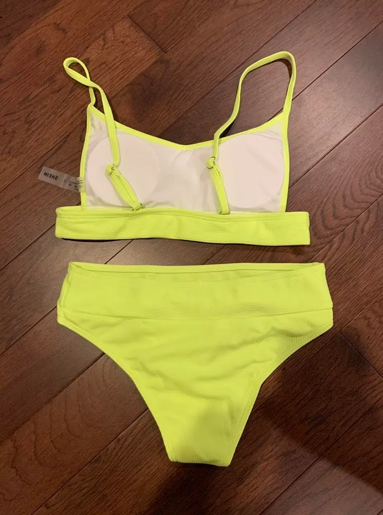 SheIn Bikini - Image 2
