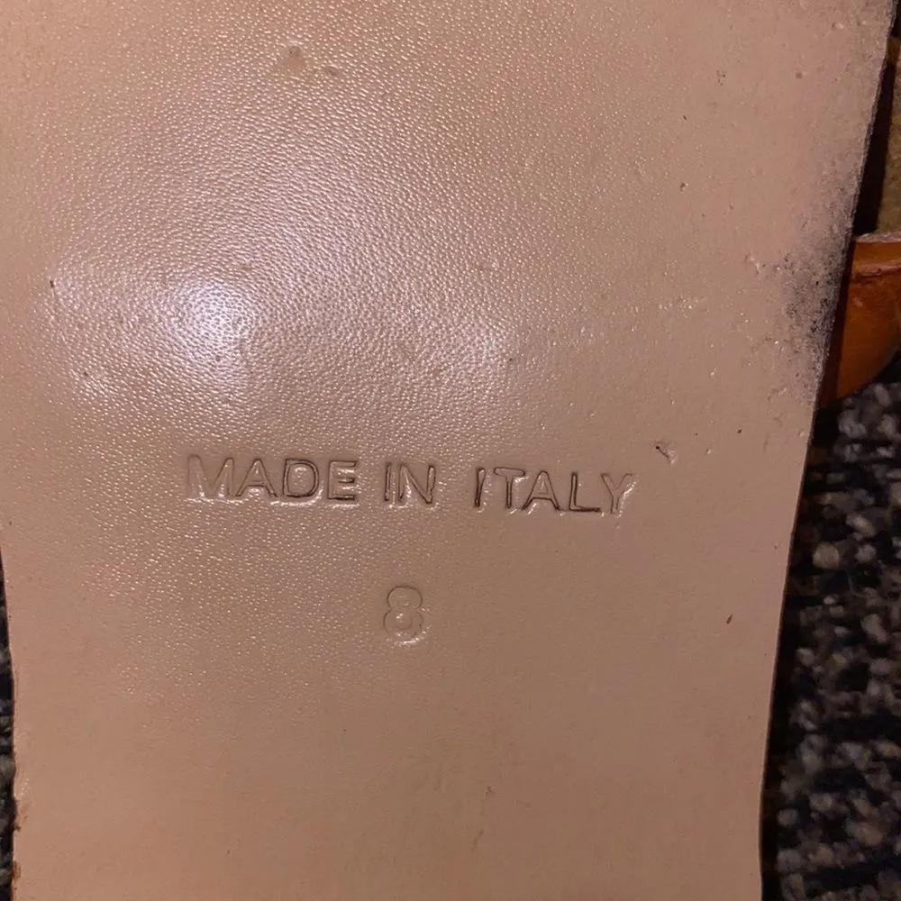 ✨ HP✨Steve Madden Slide Sandals✨ - Image 6