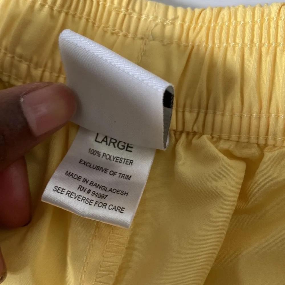 Afi Sport Two Piece Tracksuit Set SIZE L Size L - Image 3