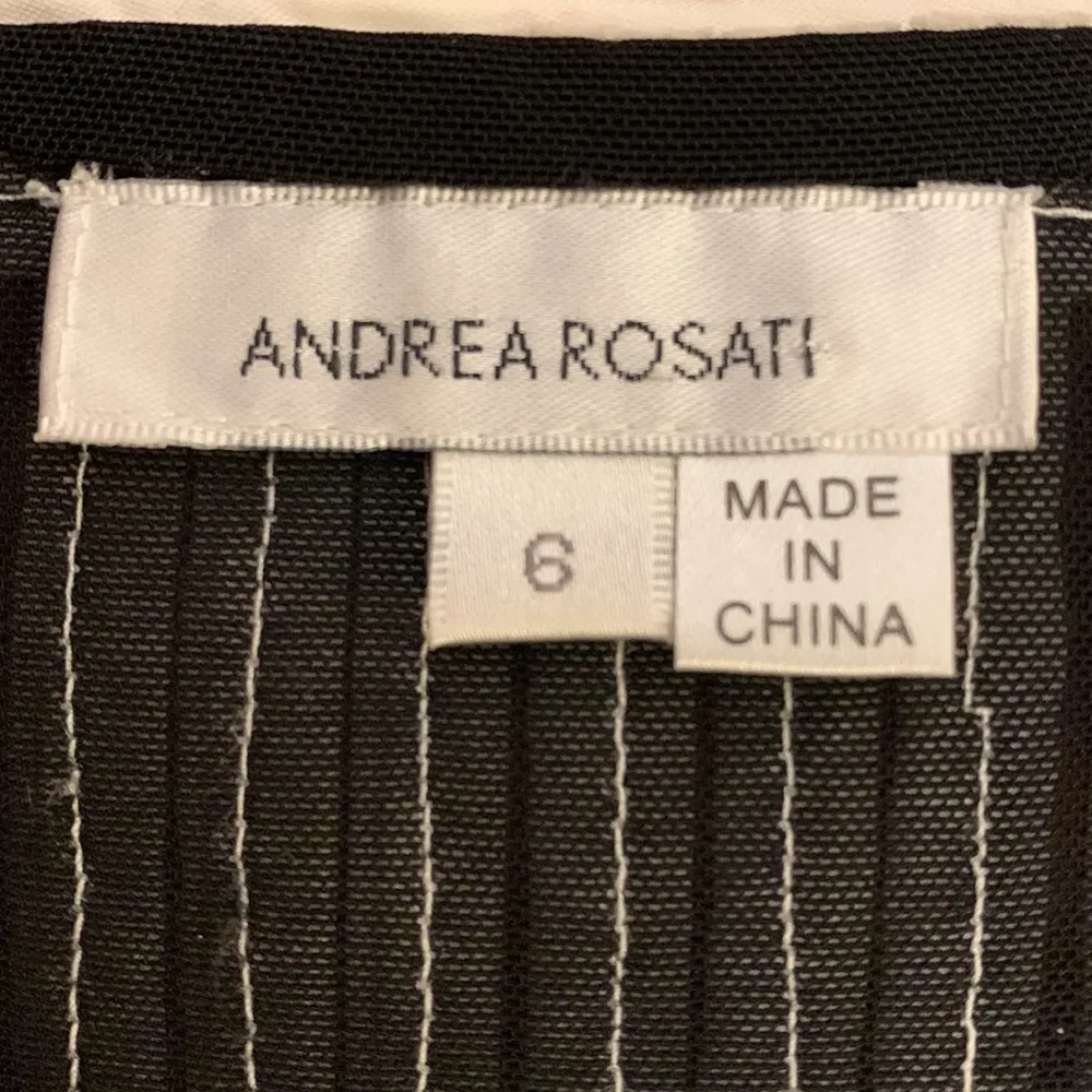 Andrea Rosati - Image 5