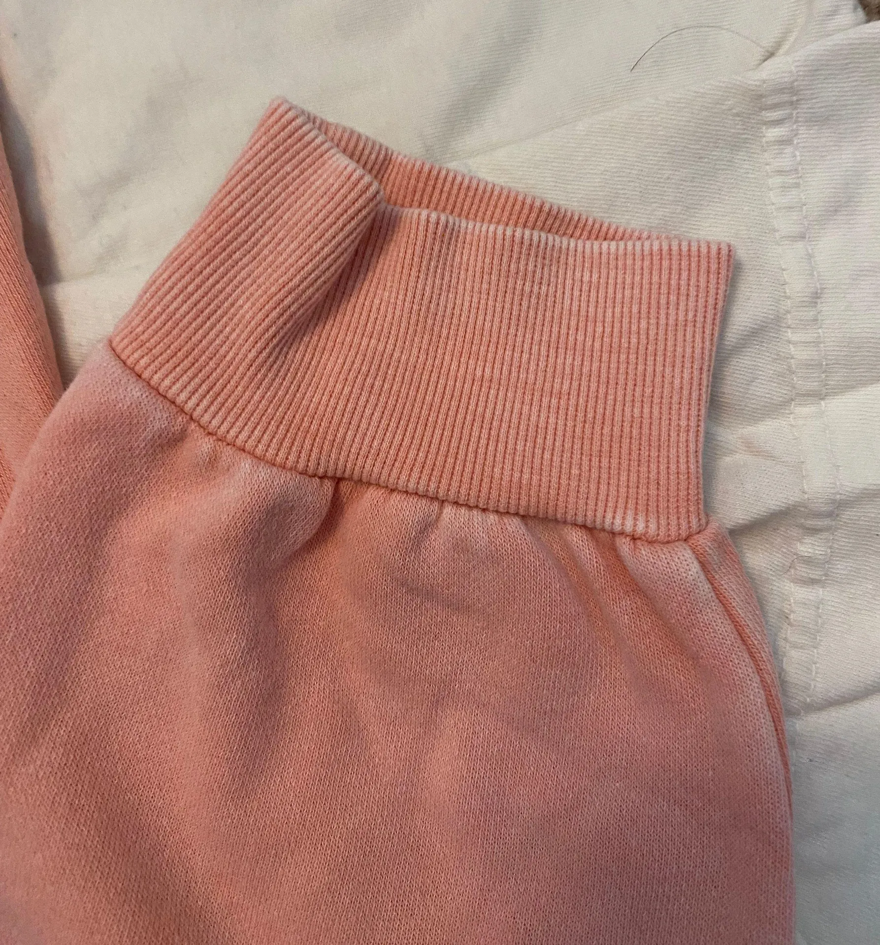 Forever 21 Jogger Sweatpants - Image 4