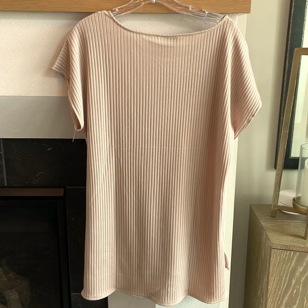 Alfani Elements Blouse New with tags - Image 6