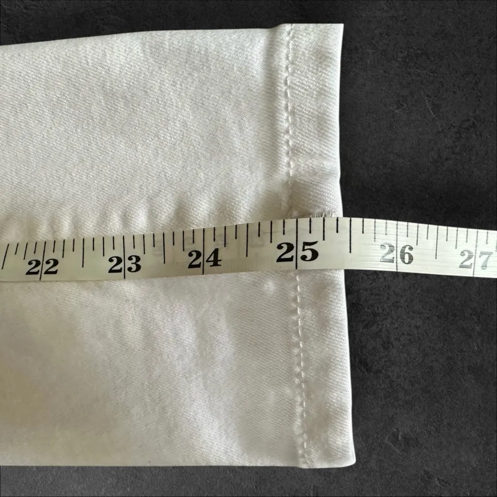 DL1961 Florence Cropped Instasculpt Women Jeans (939) - Image 9