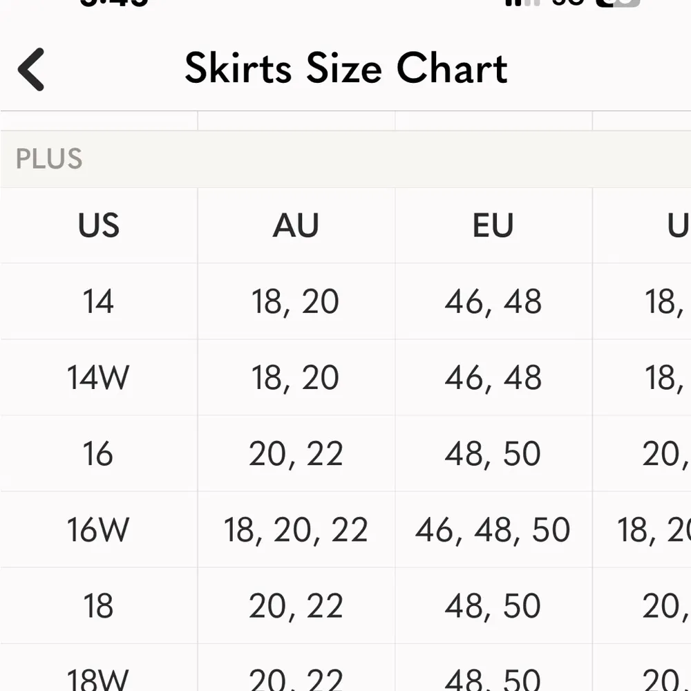 Etro Milano Pink Paisley A - Image 12