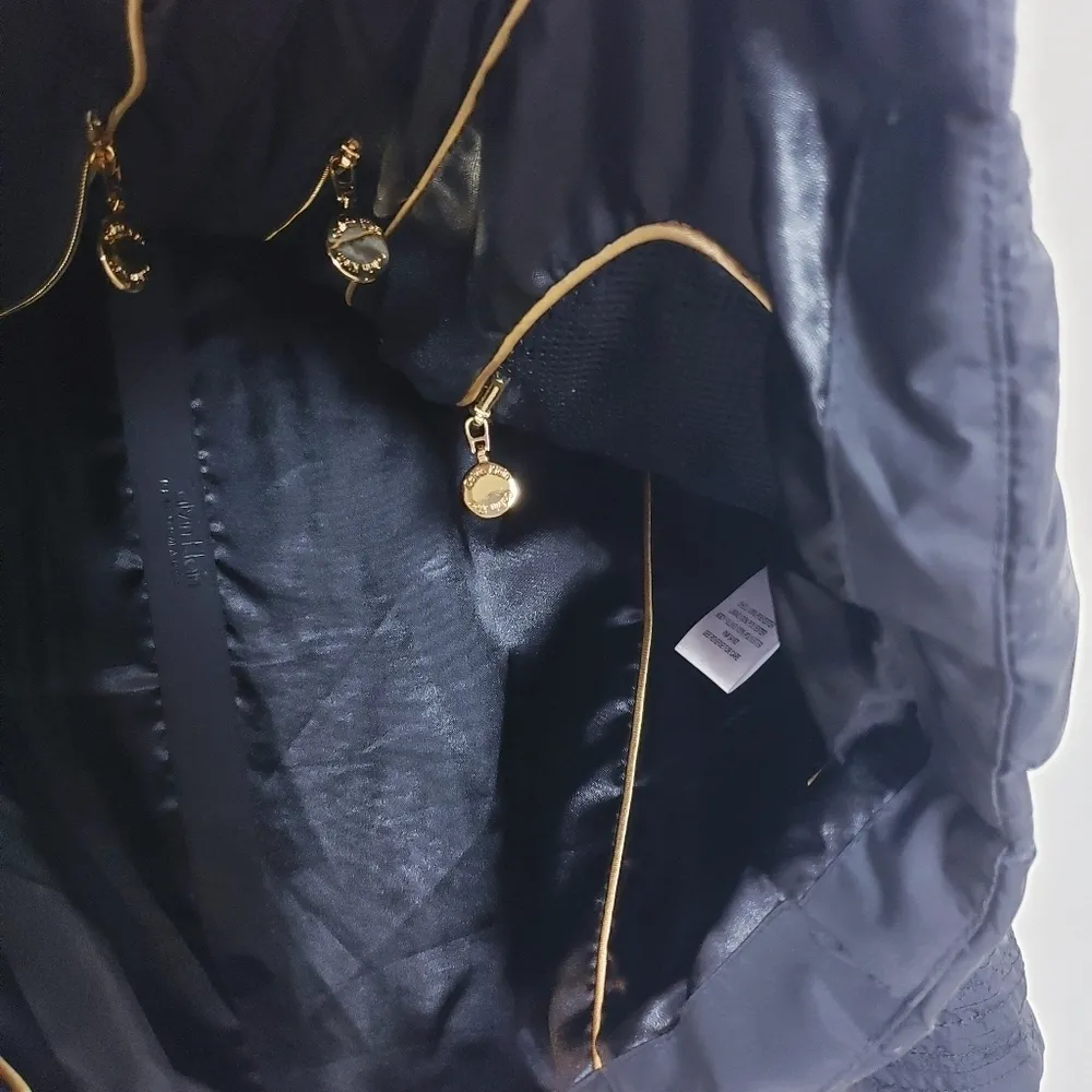 Calvin Klein  Performance Puffer Jacket - Image 7