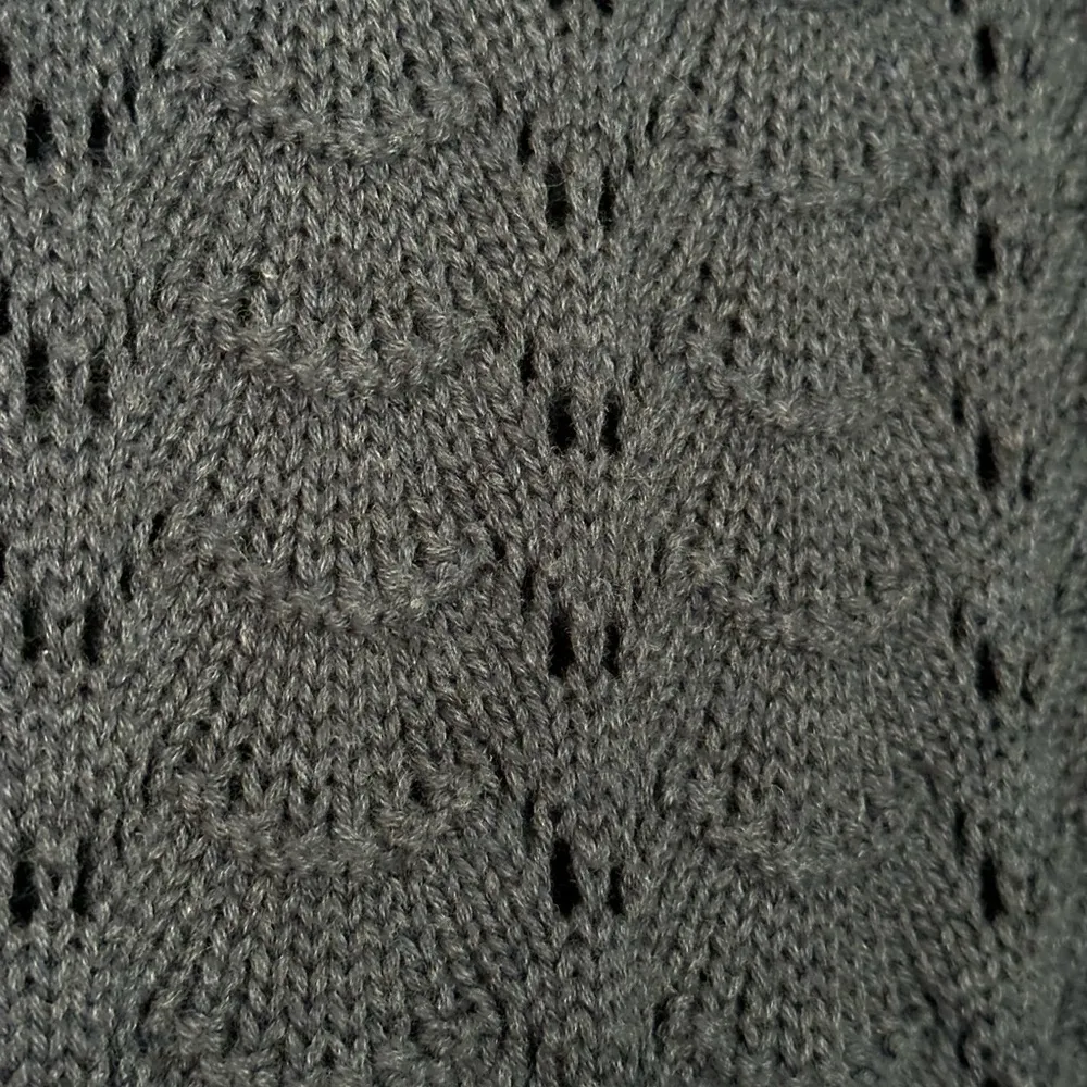 Sonoma Women’s Sweater (S5) - Image 3
