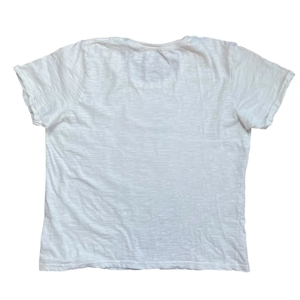 Disney The Aristocats T-Shirt Womens Small Movie Poster Vintage Style Cotton - Image 4