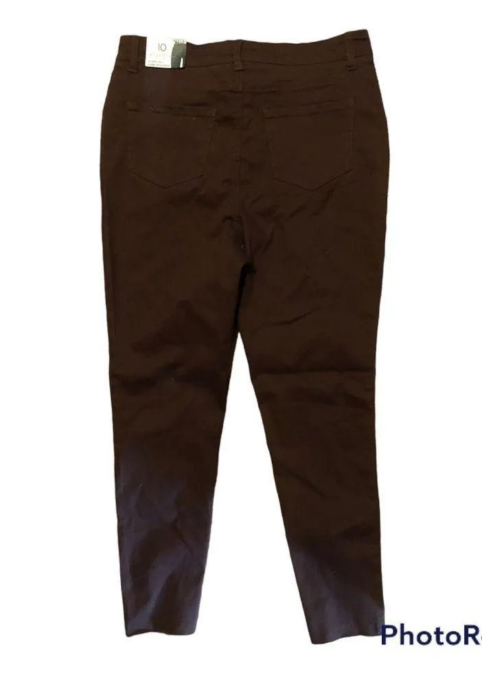 Suko Jeans Women's High - Image 7