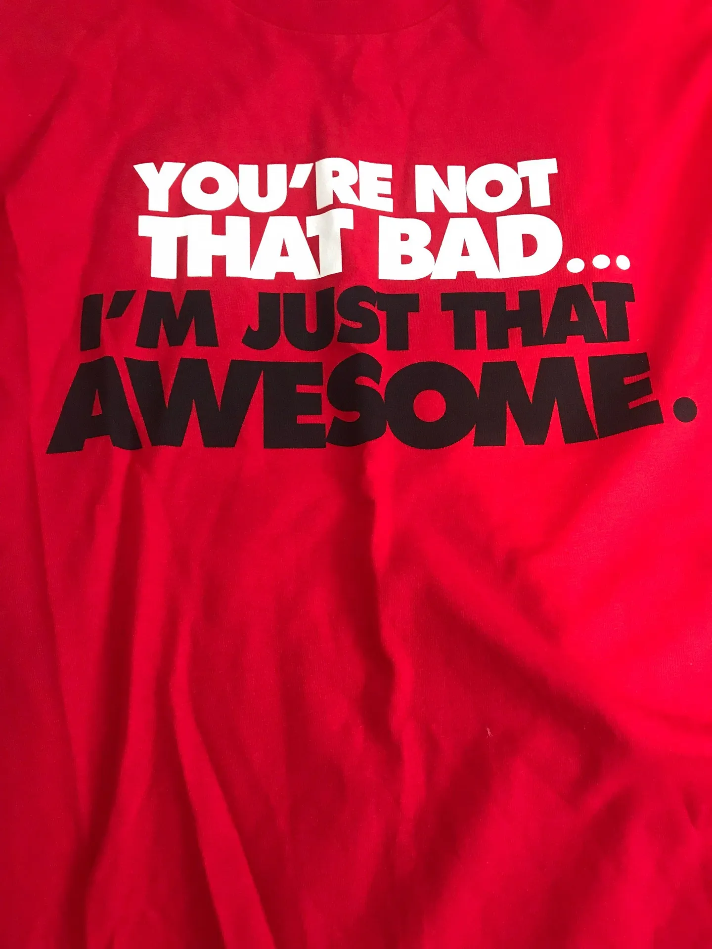 Brand New Mens  Shirt Size M - Image 2