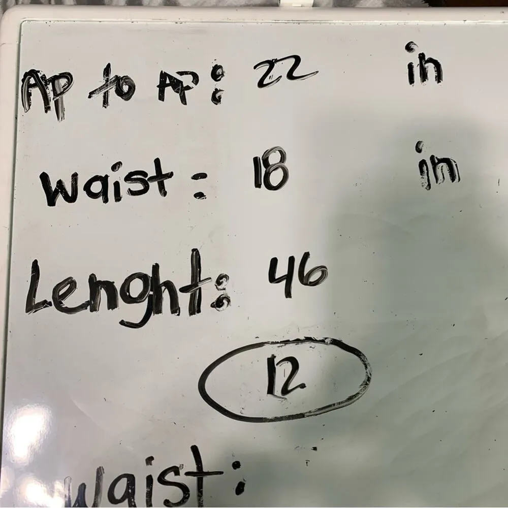 Free People pink floral flowy‎ midi dress size XS wallflower - Image 9