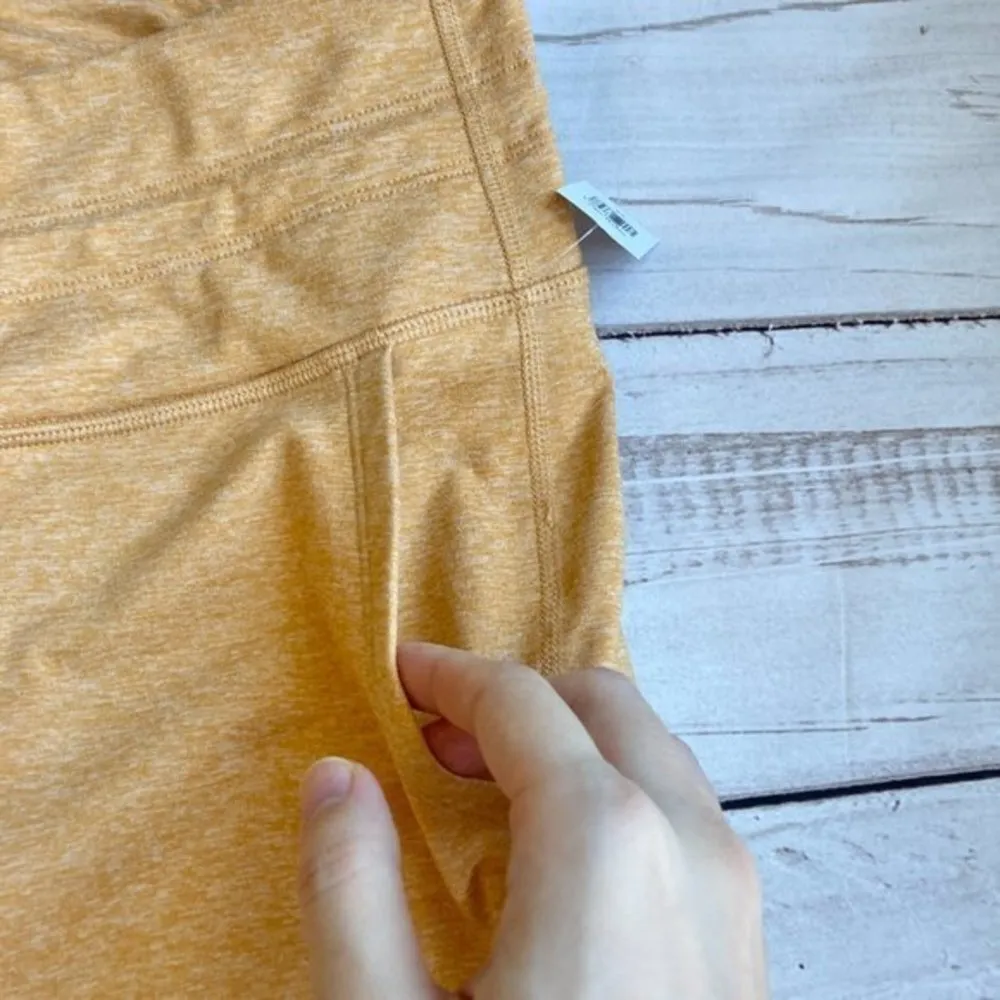 Old Navy High-Waisted CozeCore Fleece Jogger Leggings Plus Size 4X NWT - Image 6