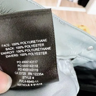 Wilfred Melina Pants - Image 5