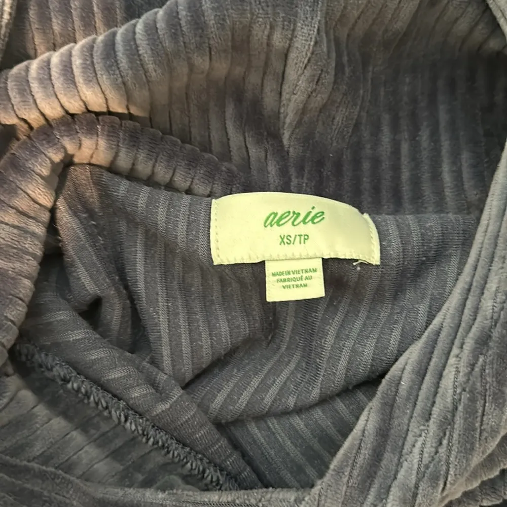 Aerie  hoodie - Image 4