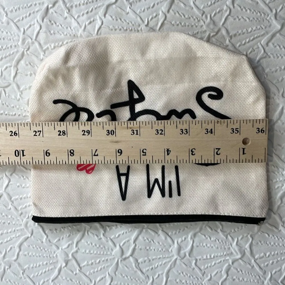 Source Unknown I’m a Swiftie Multipurpose bag - Image 6